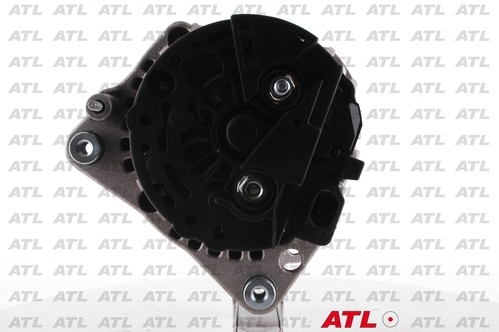 ATL Autotechnik L 42 710 Generator